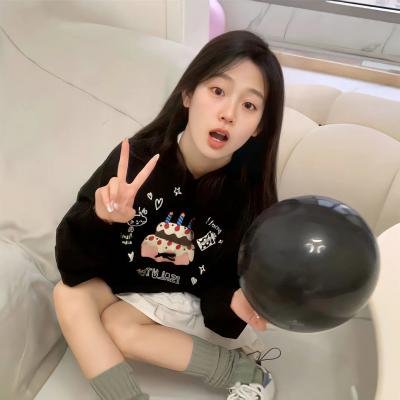 飞天小女警第一季