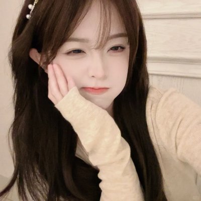 我去远方,不流浪