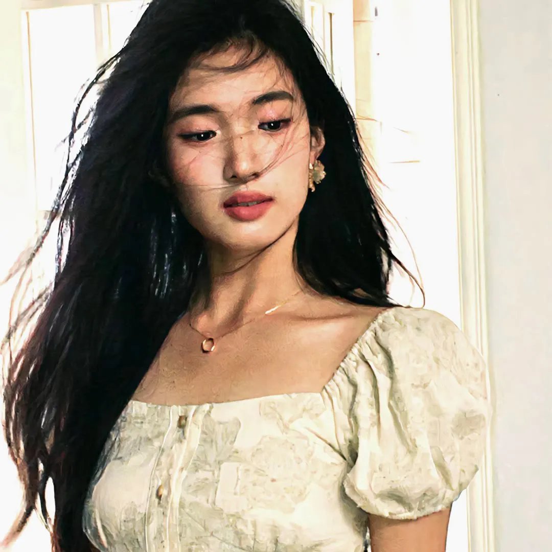 终结