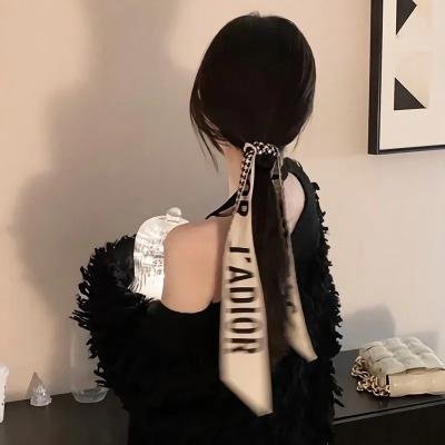 爱玩怪兽