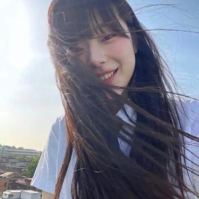 爱是自私