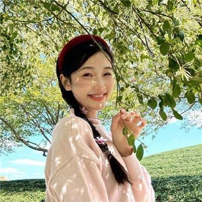 天意