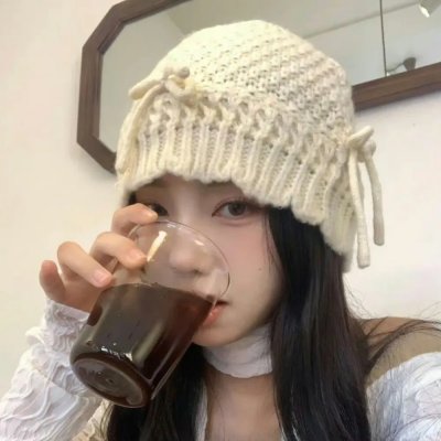 恣女木