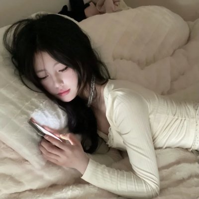 爱情热线