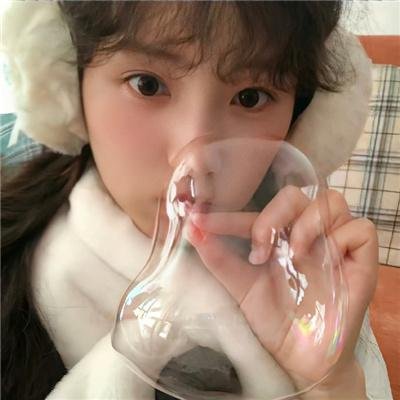 樱花盛开