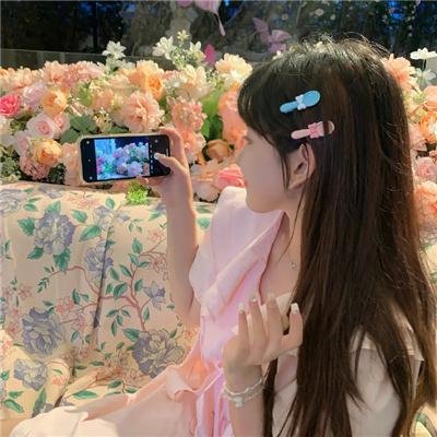 像爵士那样忧郁