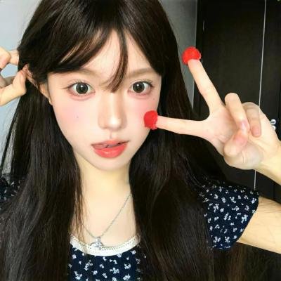 我自己的情歌