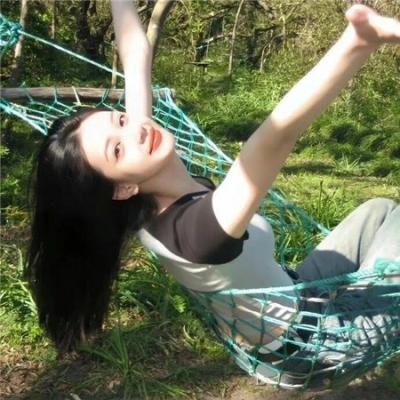 菜鸟老警第五季