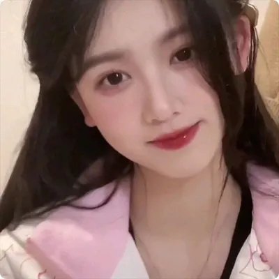 臭小子与美丽世界