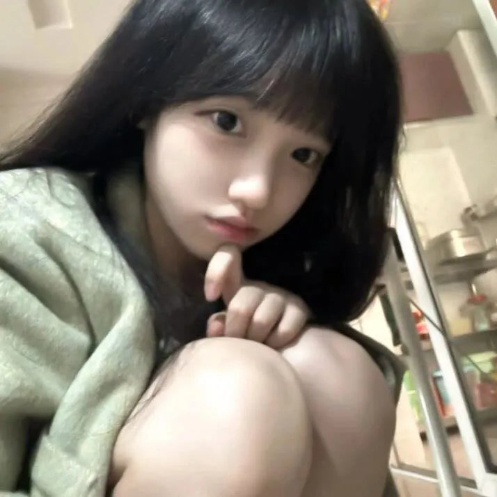彩色房间