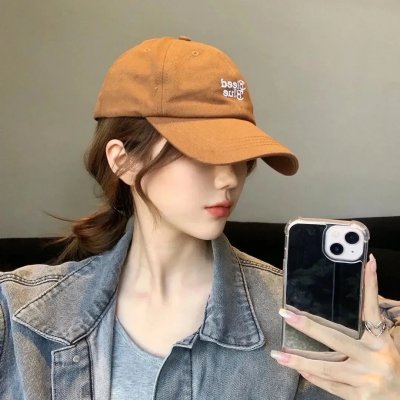 美人依旧