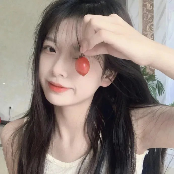大唐女巡按
