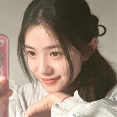 我在香港遇见他