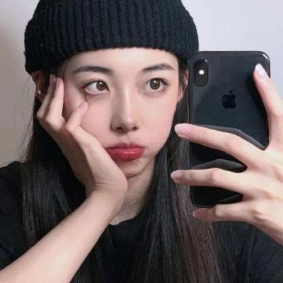 山羊的故事