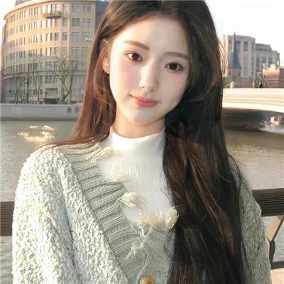 家庭圣女