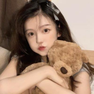 十全九美之真爱无双