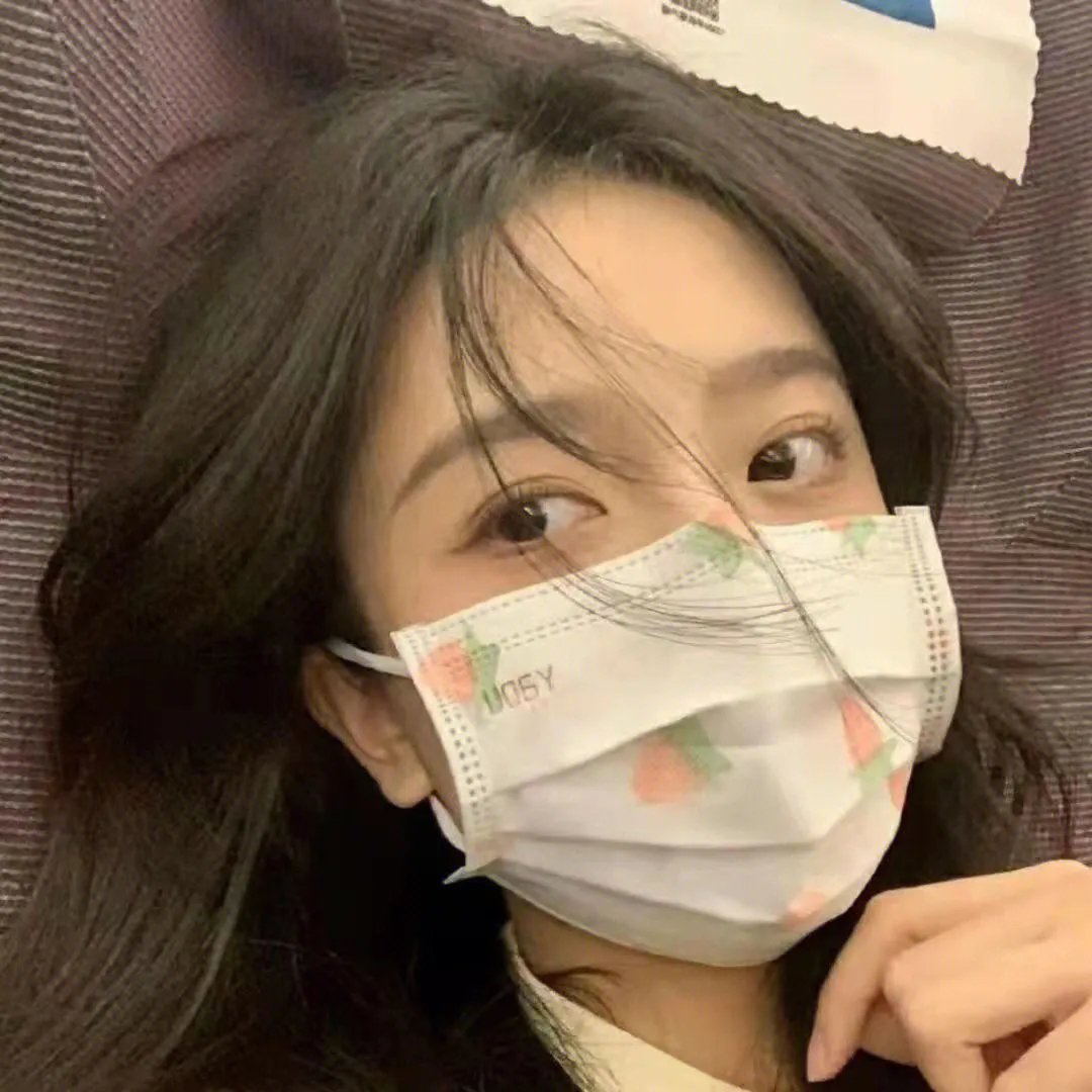 变调的灰姑娘