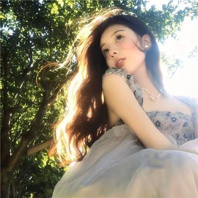 权宠刁妃