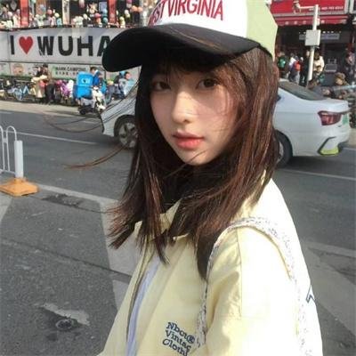 关于我们的爱情