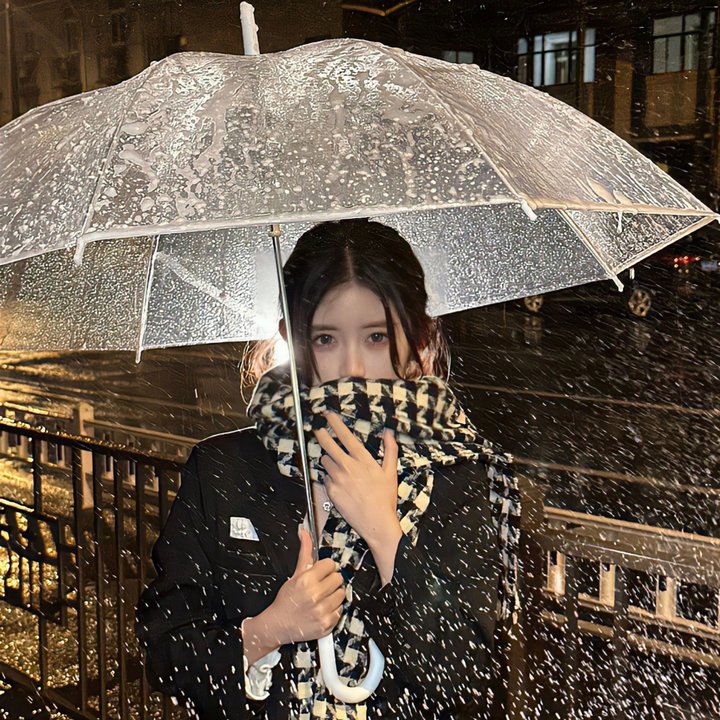神精灵