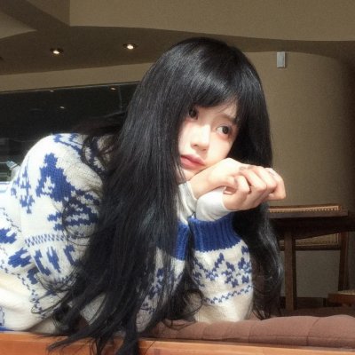 盲侠大发神威