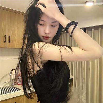 千日的约定