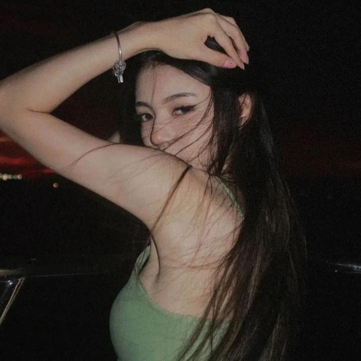 惊喜派对