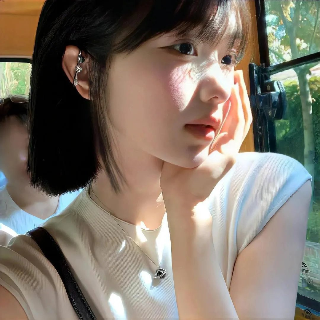 学妹惊声之色色发抖
