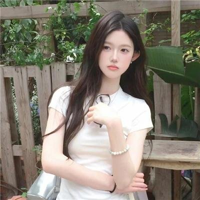 大奥