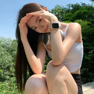 受创童心